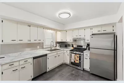 9380 Roosevelt Place, Crown Point, IN 46307 - Photo 9