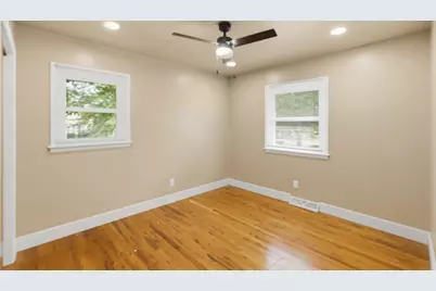 9380 Roosevelt Place, Crown Point, IN 46307 - Photo 13