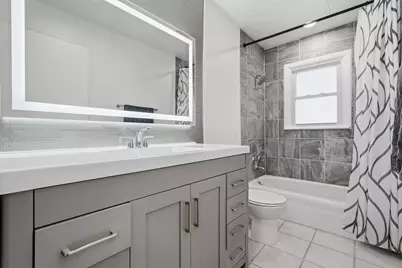 9380 Roosevelt Place, Crown Point, IN 46307 - Photo 15