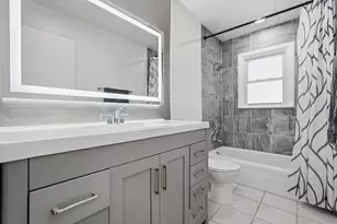 9380 Roosevelt Pl, Crown Point, IN 46307 - Photo 15