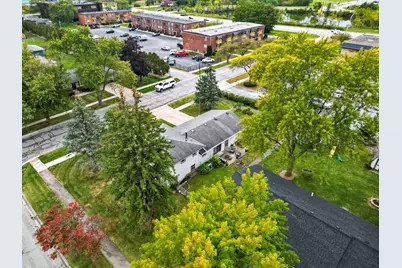 9380 Roosevelt Place, Crown Point, IN 46307 - Photo 25