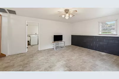 9380 Roosevelt Place, Crown Point, IN 46307 - Photo 19