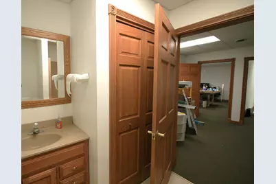 2057 N 150 E, La Porte, IN 46350 - Photo 21