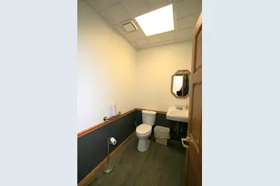 2057 N 150 E, La Porte, IN 46350 - Photo 11