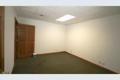 2057 N 150 E, La Porte, IN 46350 - Photo 25