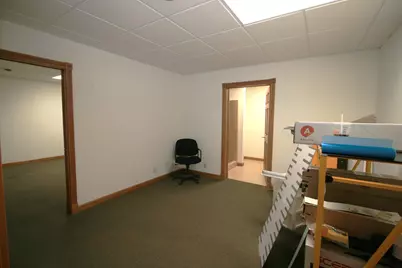 2057 N 150 E, La Porte, IN 46350 - Photo 17