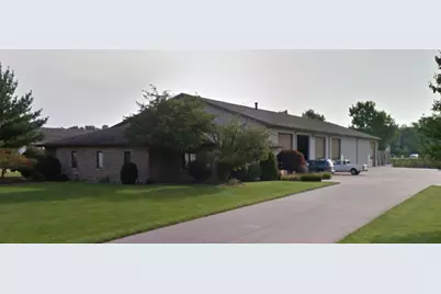 2057 N 150 E, La Porte, IN 46350 - Photo 1