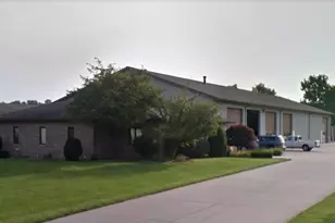 2057 N 150 E, La Porte, IN 46350 - Photo 1