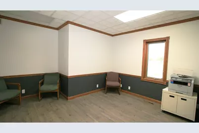 2057 N 150 E, La Porte, IN 46350 - Photo 7