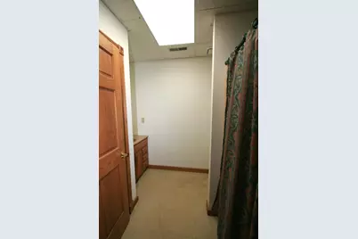 2057 N 150 E, La Porte, IN 46350 - Photo 19