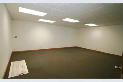 2057 N 150 E, La Porte, IN 46350 - Photo 15