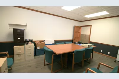 2057 N 150 E, La Porte, IN 46350 - Photo 9