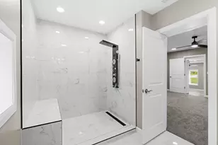 220 N Lake Park Ave, Hobart, IN 46342 - Photo 23