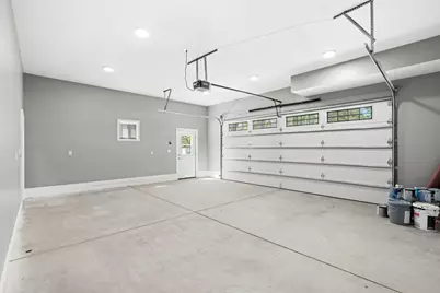 220 N Lake Park Avenue, Hobart, IN 46342 - Photo 39