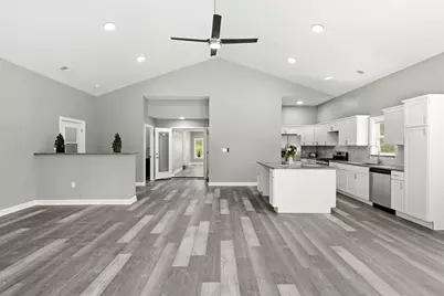 220 N Lake Park Avenue, Hobart, IN 46342 - Photo 17