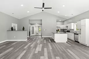 220 N Lake Park Ave, Hobart, IN 46342 - Photo 17