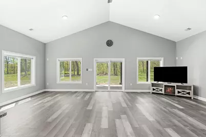 220 N Lake Park Avenue, Hobart, IN 46342 - Photo 11