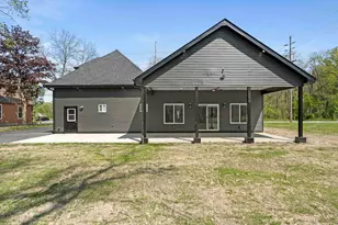 220 N Lake Park Ave, Hobart, IN 46342 - Photo 45