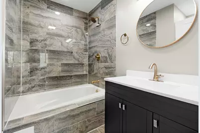 220 N Lake Park Avenue, Hobart, IN 46342 - Photo 31