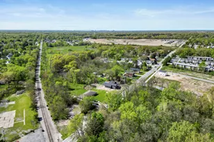 220 N Lake Park Ave, Hobart, IN 46342 - Photo 47