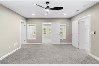 220 N Lake Park Avenue, Hobart, IN 46342 - Photo 21