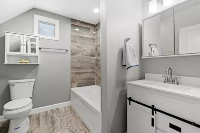 220 N Lake Park Avenue, Hobart, IN 46342 - Photo 35