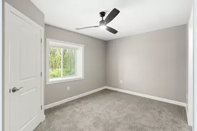 220 N Lake Park Avenue, Hobart, IN 46342 - Photo 29