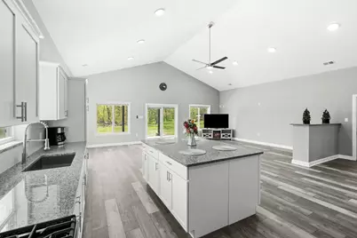 220 N Lake Park Avenue, Hobart, IN 46342 - Photo 13