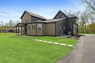 220 N Lake Park Ave, Hobart, IN 46342 - Photo 1