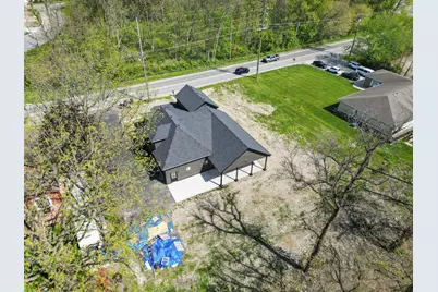 220 N Lake Park Avenue, Hobart, IN 46342 - Photo 51