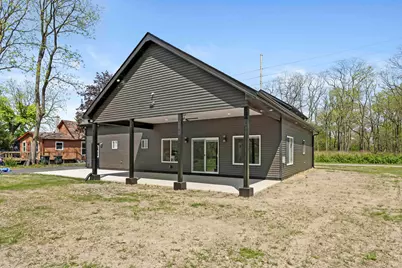 220 N Lake Park Avenue, Hobart, IN 46342 - Photo 43