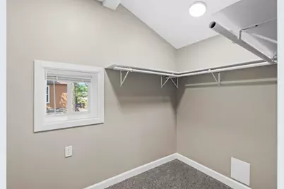 220 N Lake Park Avenue, Hobart, IN 46342 - Photo 27