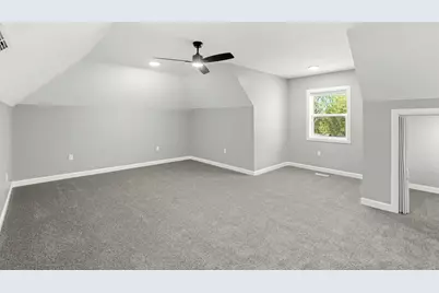 220 N Lake Park Avenue, Hobart, IN 46342 - Photo 33