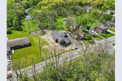 220 N Lake Park Avenue, Hobart, IN 46342 - Photo 49