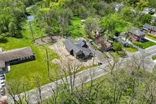 220 N Lake Park Ave, Hobart, IN 46342 - Photo 49