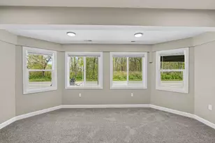 220 N Lake Park Ave, Hobart, IN 46342 - Photo 25