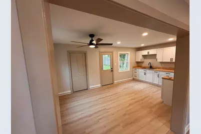 7829 Delmar Avenue, Hammond, IN 46324 - Photo 7