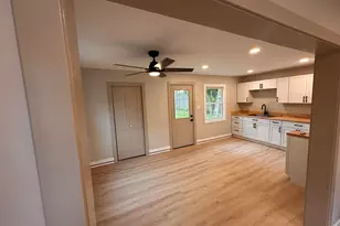 7829 Delmar Ave, Hammond, IN 46324 - Photo 7