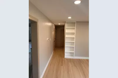 7829 Delmar Avenue, Hammond, IN 46324 - Photo 9