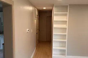 7829 Delmar Ave, Hammond, IN 46324 - Photo 9