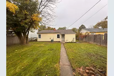 7829 Delmar Avenue, Hammond, IN 46324 - Photo 19