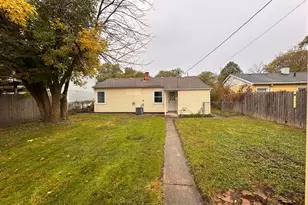 7829 Delmar Ave, Hammond, IN 46324 - Photo 19