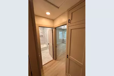 7829 Delmar Avenue, Hammond, IN 46324 - Photo 11