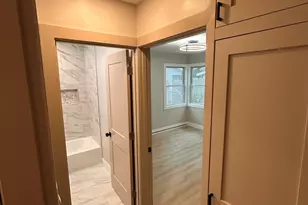 7829 Delmar Ave, Hammond, IN 46324 - Photo 11