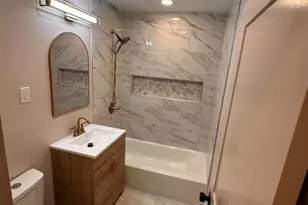 7829 Delmar Ave, Hammond, IN 46324 - Photo 13