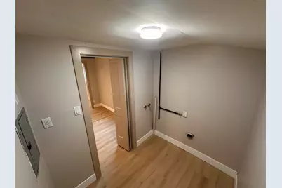 7829 Delmar Avenue, Hammond, IN 46324 - Photo 17