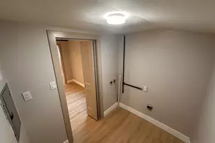 7829 Delmar Ave, Hammond, IN 46324 - Photo 17