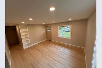 7829 Delmar Avenue, Hammond, IN 46324 - Photo 5