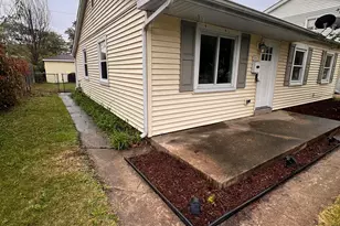 7829 Delmar Ave, Hammond, IN 46324 - Photo 21