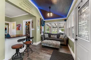 422 Jefferson Ave, Chesterton, IN 46304 - Photo 15